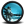 Fallout 3 - Operation Anchorage 6 Icon 24x24 png